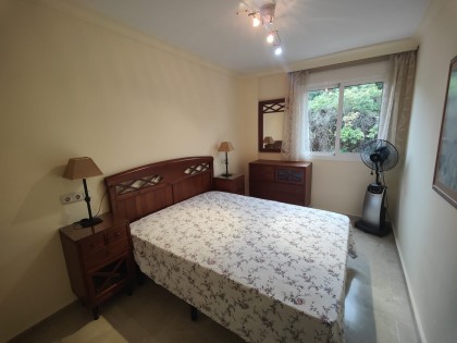 Casa Chloe 2 - Before (12)