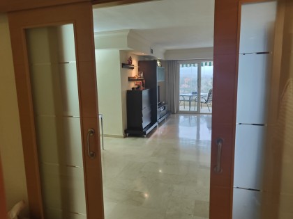 Casa Chloe 2 - Before (13)