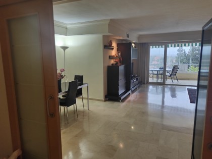 Casa Chloe 2 - Before (14)