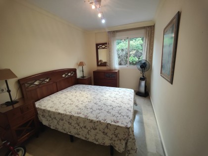 Casa Chloe 2 - Before (15)