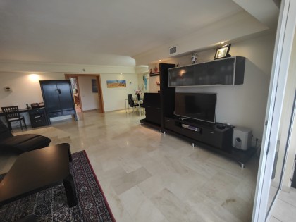 Casa Chloe 2 - Before (2)