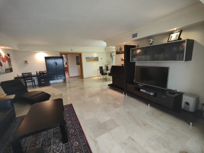 Casa Chloe 2 - Before (3)