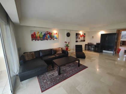 Casa Chloe 2 - Before (4)