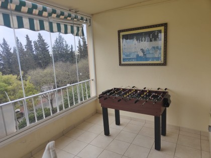 Casa Chloe 2 - Before (5)