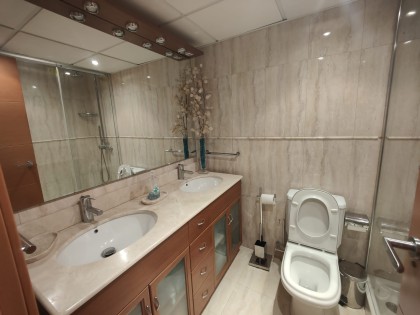 Casa Chloe 2 - Before (6)