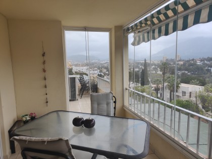 Casa Chloe 2 - Before (8)