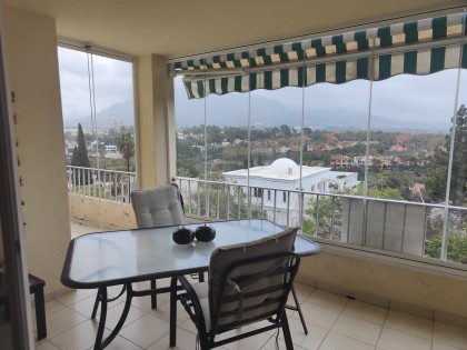 Casa Chloe 2 - Before (9)