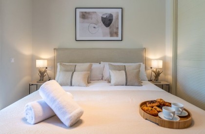 Hacienda Palmeral - after (1)