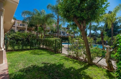 Hacienda Palmeral - after (10)