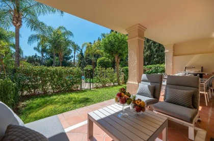 Hacienda Palmeral - after (11)