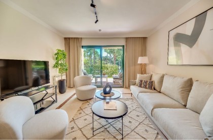 Hacienda Palmeral - after (12)