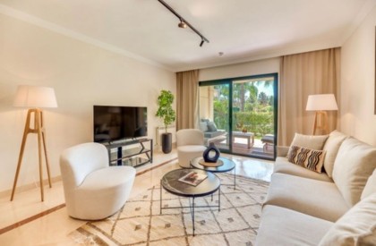 Hacienda Palmeral - after (13)