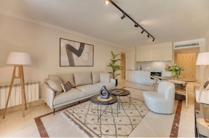 Hacienda Palmeral - after (14)