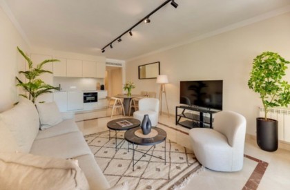 Hacienda Palmeral - after (15)