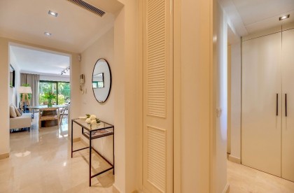 Hacienda Palmeral - after (16)