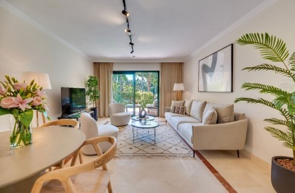 Hacienda Palmeral - after (17)