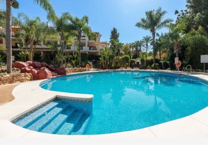 Hacienda Palmeral - after (18)