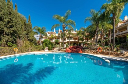 Hacienda Palmeral - after (19)