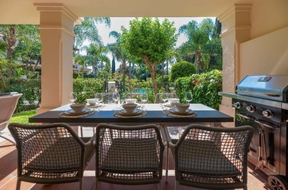 Hacienda Palmeral - after (2)