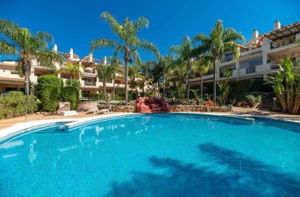 Hacienda Palmeral - after (20)