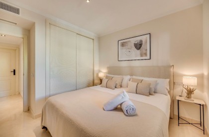 Hacienda Palmeral - after (21)