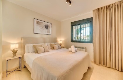 Hacienda Palmeral - after (22)