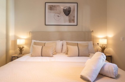 Hacienda Palmeral - after (23)