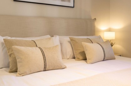 Hacienda Palmeral - after (24)