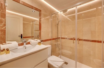 Hacienda Palmeral - after (25)