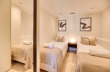 Hacienda Palmeral - after (26)