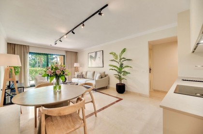 Hacienda Palmeral - after (27)