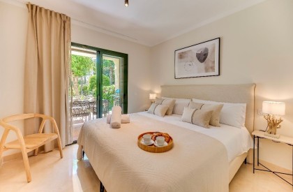 Hacienda Palmeral - after (28)