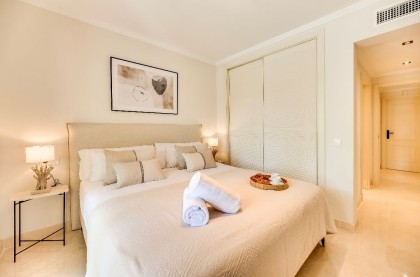 Hacienda Palmeral - after (29)