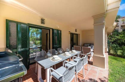 Hacienda Palmeral - after (3)