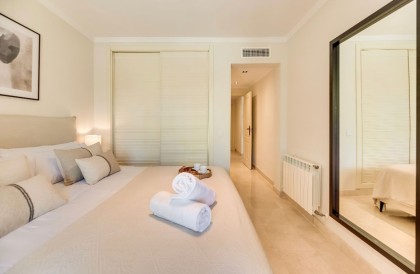 Hacienda Palmeral - after (30)