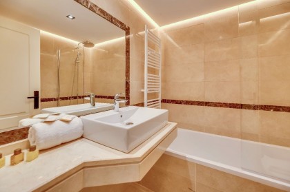 Hacienda Palmeral - after (31)