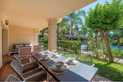 Hacienda Palmeral - after (4)