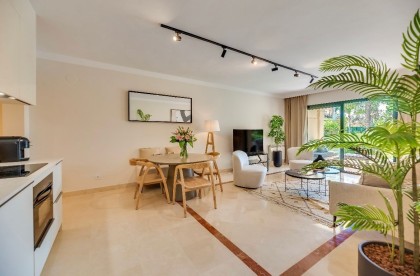 Hacienda Palmeral - after (5)