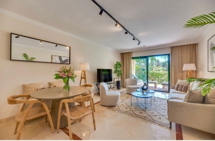 Hacienda Palmeral - after (6)