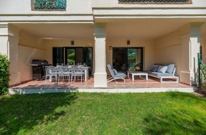 Hacienda Palmeral - after (7)