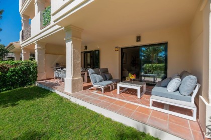 Hacienda Palmeral - after (8)