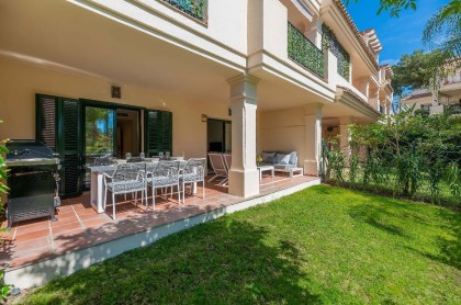 Hacienda Palmeral - after (9)