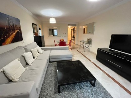 Hacienda Palmeral - before (1)