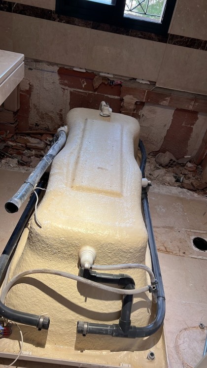 Hacienda Palmeral - before (10)