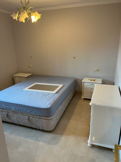 Hacienda Palmeral - before (11)