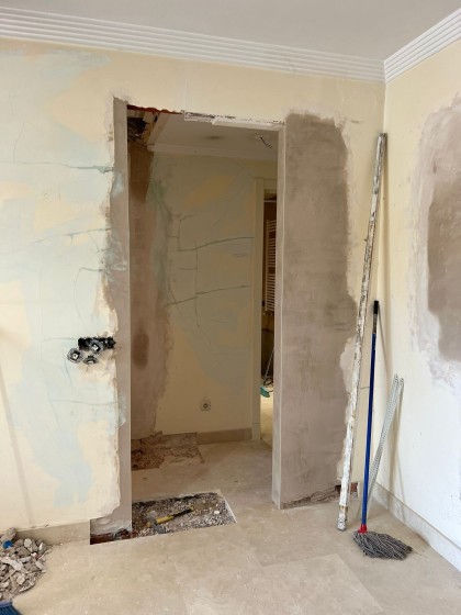 Hacienda Palmeral - before (12)