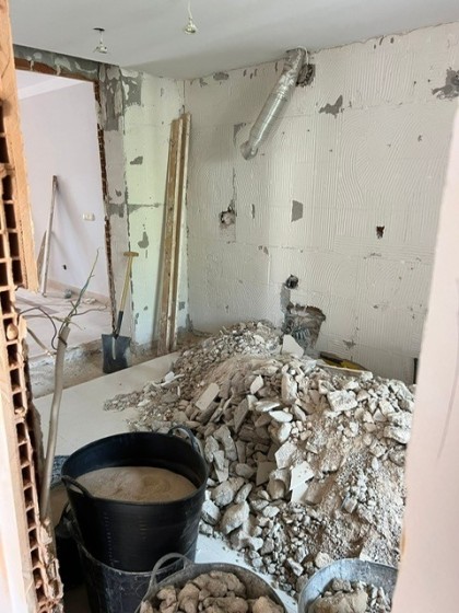 Hacienda Palmeral - before (13)