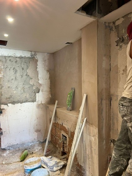 Hacienda Palmeral - before (14)