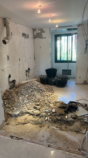 Hacienda Palmeral - before (15)