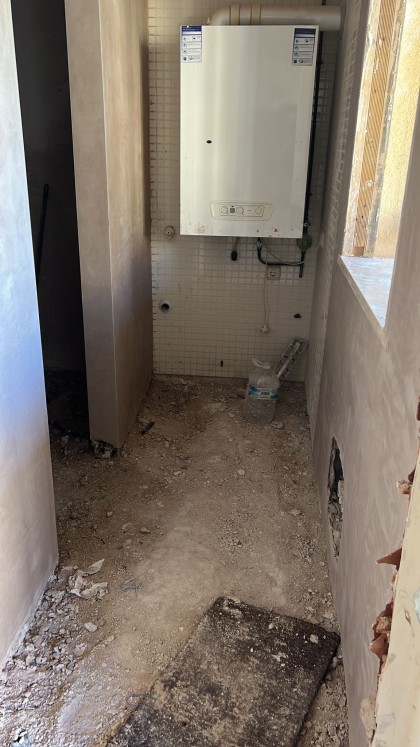 Hacienda Palmeral - before (16)